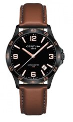 Certina C033.851.36.057.00 DS-8