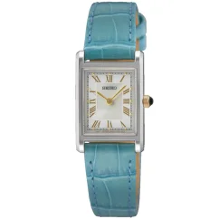 Seiko SWR101P1 Quartz