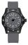 Náramkové hodinky JVD JZ8004.5