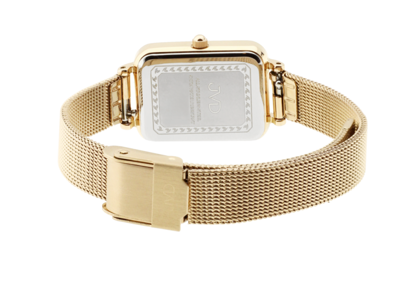 Náramkové hodinky JVD J-TS58