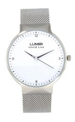 Hodinky LUMIR IPS 11152201