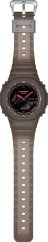 CASIO GA-2100K-5AER G-Shock