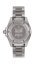 Certina C032.607.44.051.00