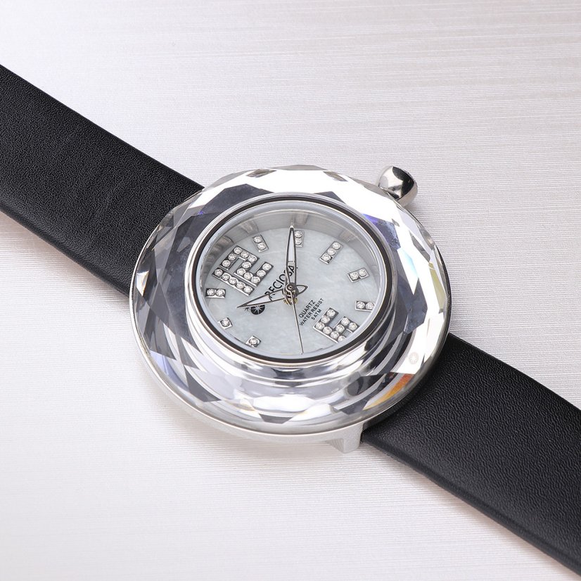 PRIM Preciosa Premium - A (W02C.10229.A)