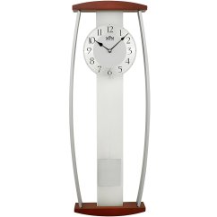 Kyvadlové hodiny MPM E07.3052.54