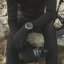 FESTINA 20726/3 Chrono Bike 2025