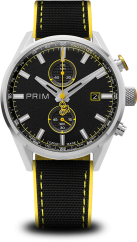 PRIM Cycling - A - W91P.13244.A