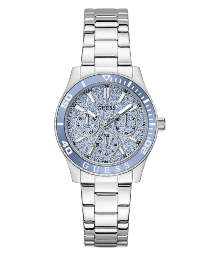 Guess Mariana GW1035L1