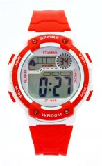 Hodinky iTaiTek 11212708