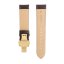 Kožený remienok PRIM RB.13206 (22 mm) - RB.13206.2220.5252.L