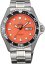 Orient Sports Ray II Automatic TAA02006M9