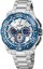 FESTINA 20724/1 Chrono Bike 2025