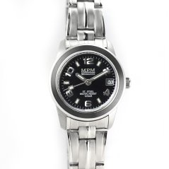 MPM W02M.10380.A