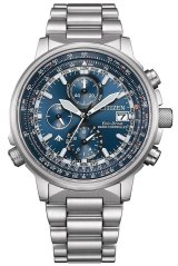 Citizen AT8300-58L Promaster