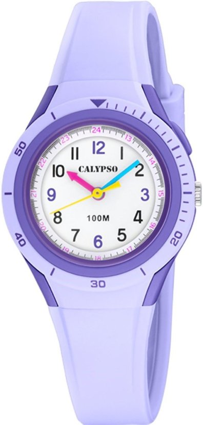 CALYPSO K5856/3 DIGITAN CALYPSO K5856/3 DIGITAN