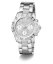 Guess Majesty GW0771L1