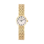 Náramkové hodinky JVD JZ210.2