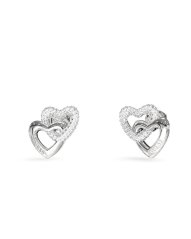 Guess Beloved náušnice JUBE06015JWRHT/U