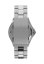 Timex Deepwater Meridian 200 TW2W82000UK