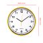 Hodiny MPM E01.2479.10.A