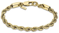 Pánský náramek Lotus Style Men In Black LS2233-2/2