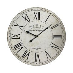 Nástenné hodiny WT 1510