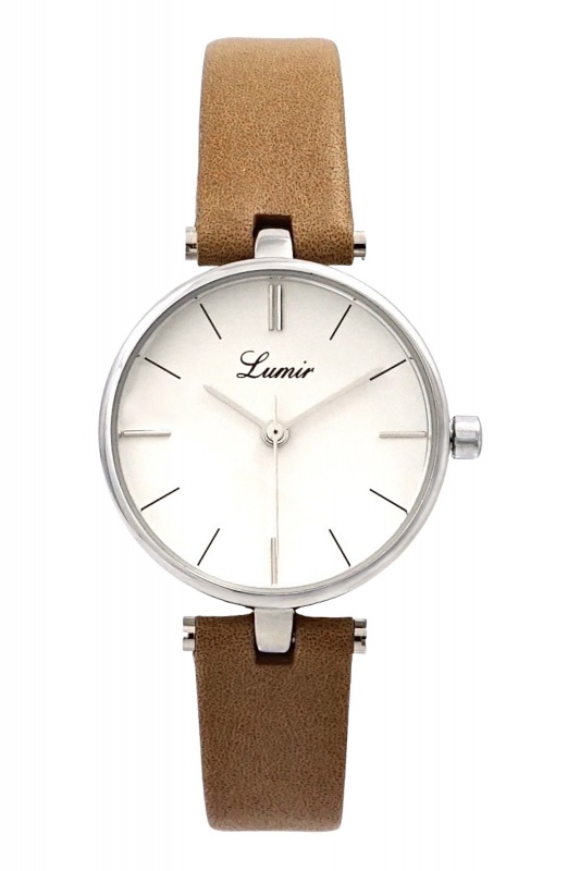 Hodinky LUMIR IPS 11159201