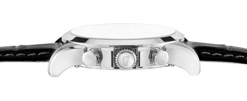 FESTINA 20094/5 SWISS MADE CHRONO