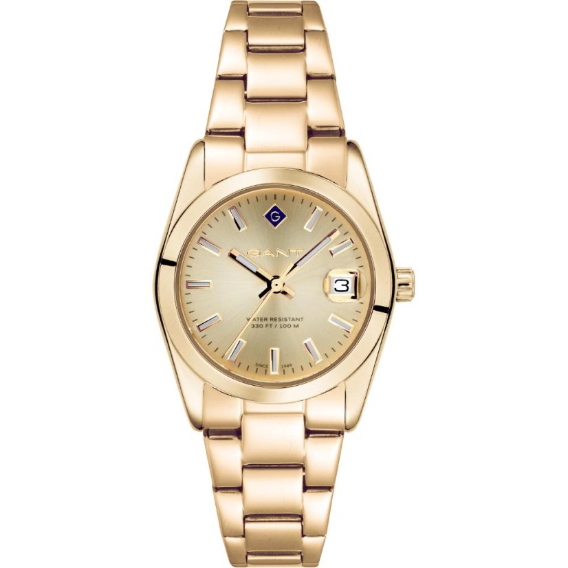 GANT G186006 Everett Mini