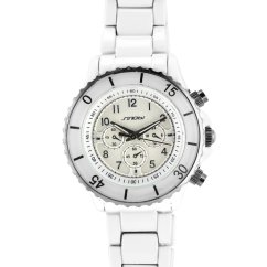 MPM W02S.10542.A