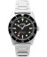 Timex Deepwater Reef TW2W95200UK