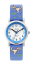 Náramkové hodinky JVD J7199.3
