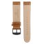 Kožený remienok na hodinky RB.10783.22 (22 mm) - RB.10783.2220.5100.L