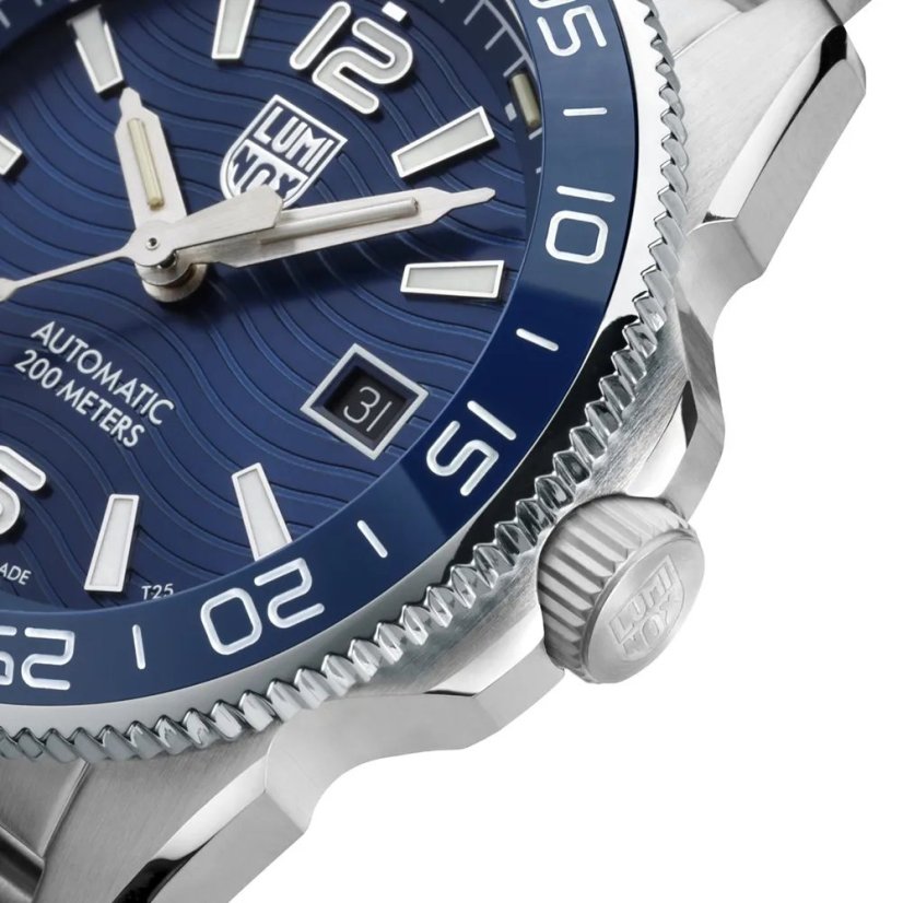 Luminox Pacific Diver Automatic 3100 Series XS.3104