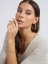 Guess Color My Day náušnice JUBE02247JWYGT/U