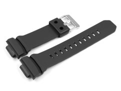Remienok na hodinky CASIO GA 150MF-1 (1837)