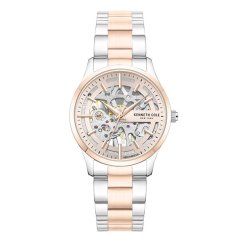 Kenneth Cole MECHANICAL KCWLL0031504