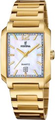 FESTINA 20680/2 CLASSICS