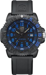 Luminox G-Collection Sea Lion 3050 X2.2053