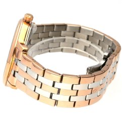 MPM W01E.10995.B