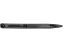 Black Oak BX97054BSET-901