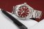 Orient Sports Mako 40 Automatic RA-AC0Q09R30B