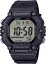 CASIO AE-1600H-1AVEF