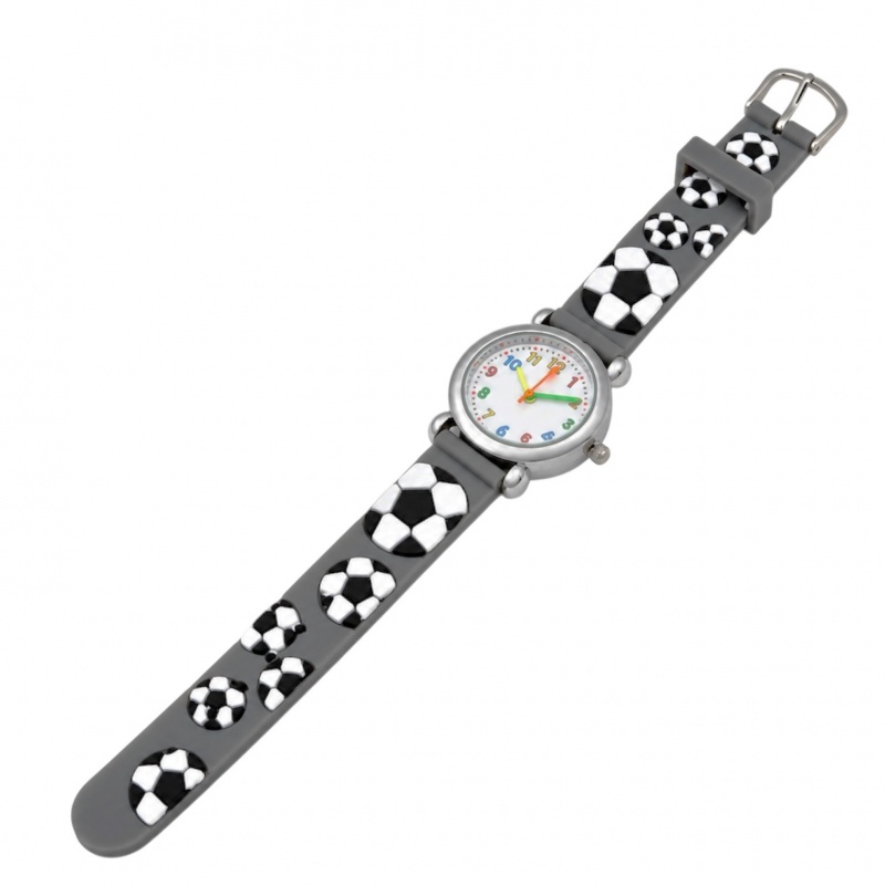 Hodinky dětské 11994845 Hodinky dětské 11994845