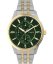 Timex Chicago Multifunction TW2Y21400UK