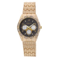 KINGSKY Fine - D - W03J.10751.D