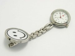 Hodinky pre zdravotné sestry GARET 11961103