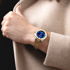 FESTINA 20702/3 MADEMOISELLE