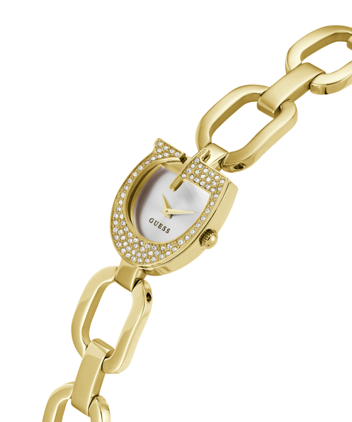 Guess Gia GW0683L2