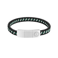 Náramek POLICE Twist PEAGB0034002